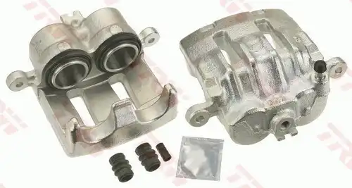 спирачен апарат TRW BHT329E