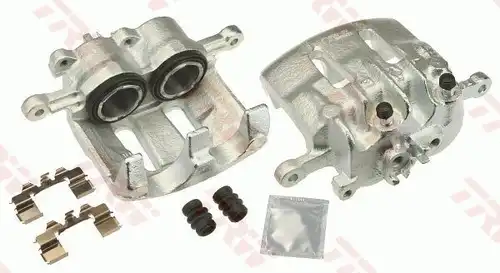 спирачен апарат TRW BHT331E