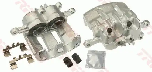 спирачен апарат TRW BHT332E