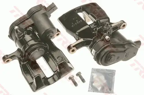 спирачен апарат TRW BHT334E