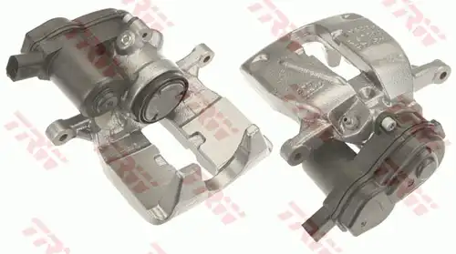 спирачен апарат TRW BHT339E