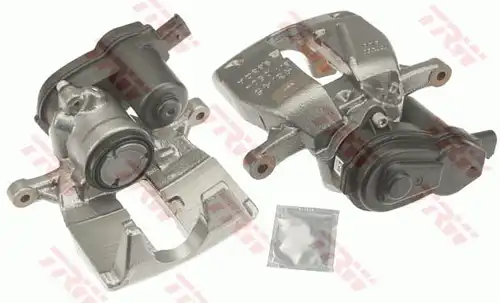 спирачен апарат TRW BHT340E