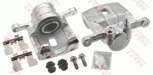 спирачен апарат TRW BHT343E