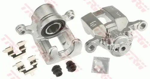спирачен апарат TRW BHT345E