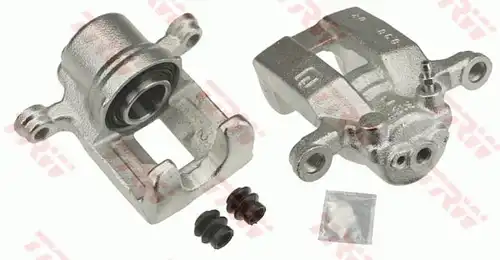 спирачен апарат TRW BHT346E