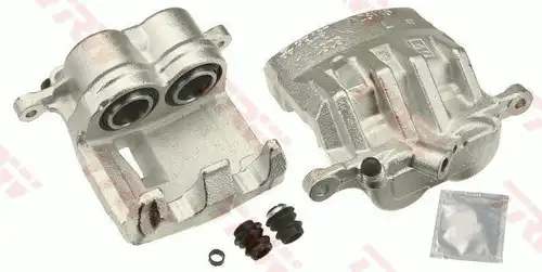 спирачен апарат TRW BHT717E