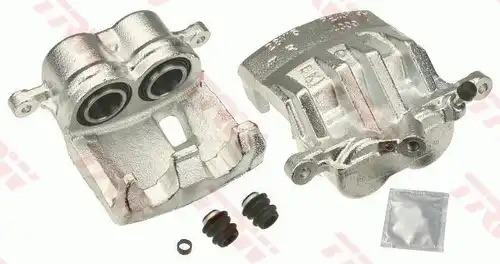 спирачен апарат TRW BHT718E