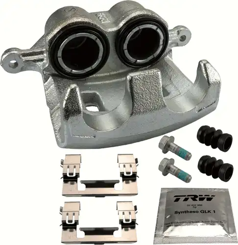 спирачен апарат TRW BHT725E