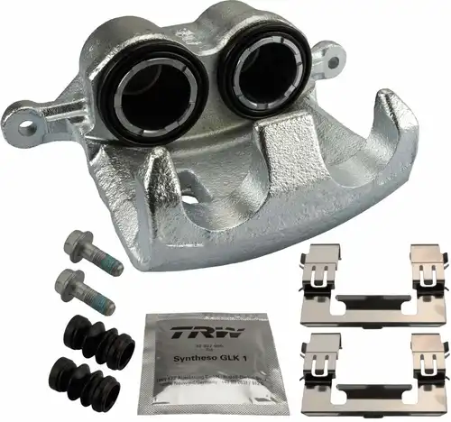 спирачен апарат TRW BHT726E