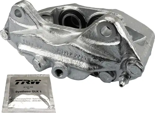 спирачен апарат TRW BHT728E
