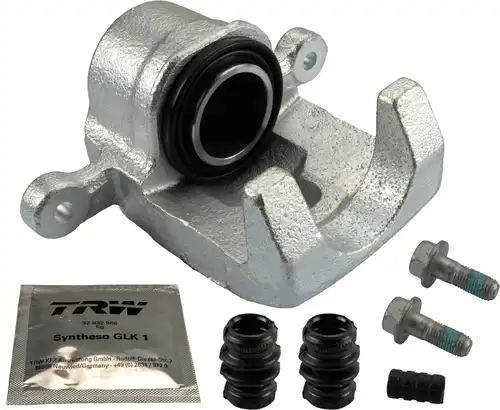 спирачен апарат TRW BHT769E