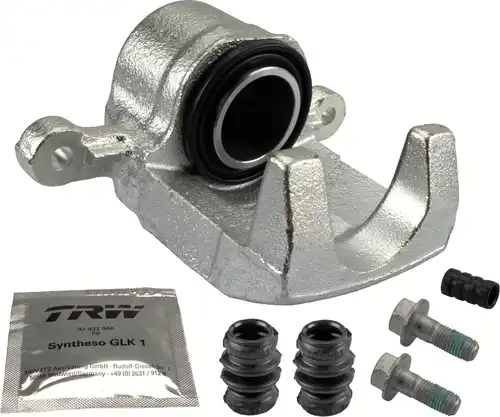 спирачен апарат TRW BHT770E