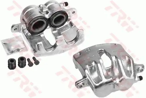 спирачен апарат TRW BHU101E