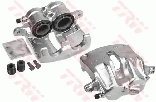 спирачен апарат TRW BHU102E