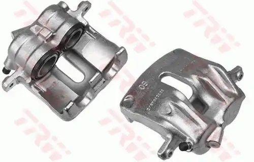 спирачен апарат TRW BHU103