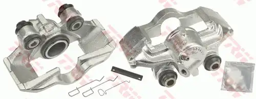 спирачен апарат TRW BHU112E