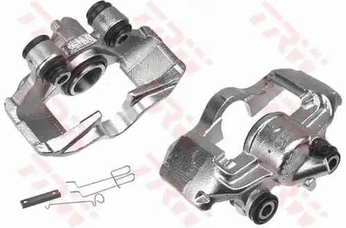 спирачен апарат TRW BHU113E