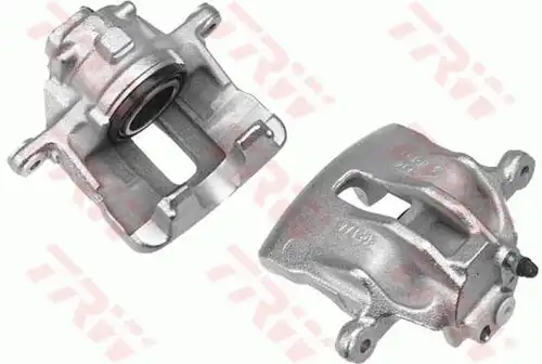 спирачен апарат TRW BHU116