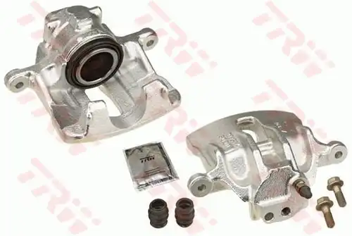 спирачен апарат TRW BHU116E