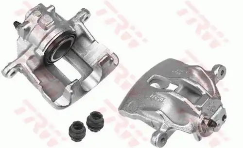 спирачен апарат TRW BHU117E