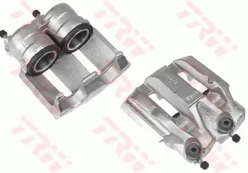 спирачен апарат TRW BHU123E