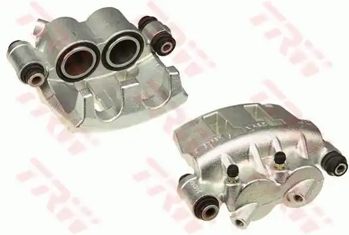 спирачен апарат TRW BHU255E