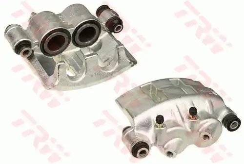 спирачен апарат TRW BHU257E