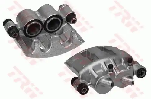 спирачен апарат TRW BHU258E