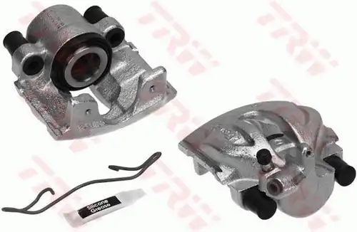 спирачен апарат TRW BHU261E