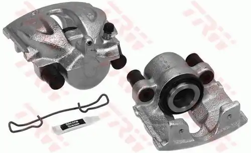 спирачен апарат TRW BHU262E