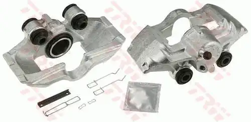 спирачен апарат TRW BHU283E