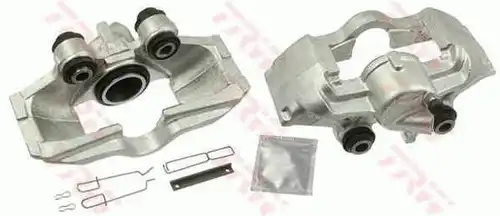 спирачен апарат TRW BHU284E