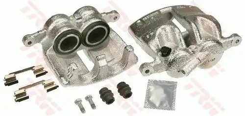 спирачен апарат TRW BHU321E