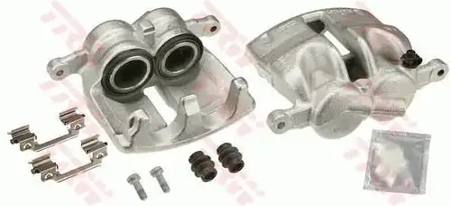 спирачен апарат TRW BHU322E