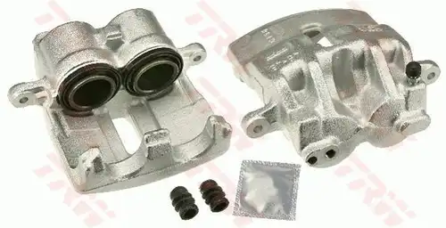 спирачен апарат TRW BHU331E