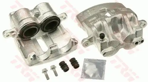спирачен апарат TRW BHU332E