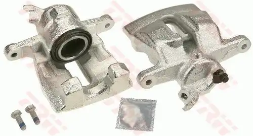 спирачен апарат TRW BHU340E