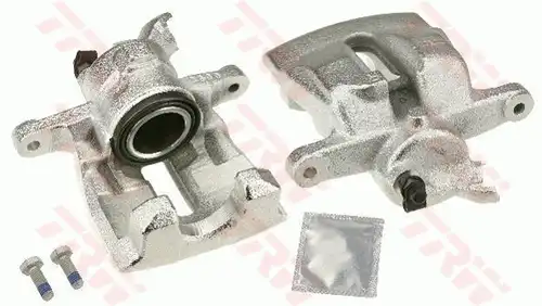 спирачен апарат TRW BHU341E