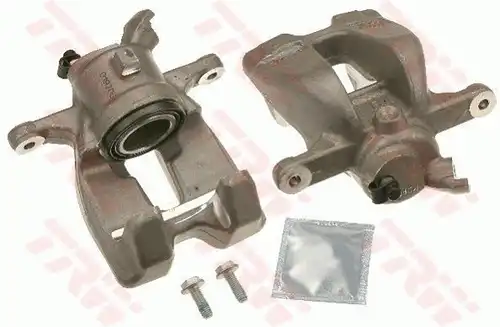 спирачен апарат TRW BHU345E