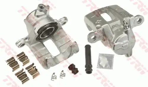 спирачен апарат TRW BHU710E