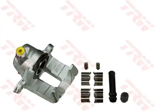спирачен апарат TRW BHU711E