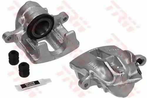 спирачен апарат TRW BHV110E