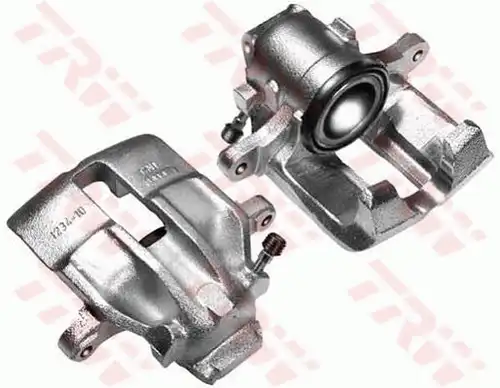 спирачен апарат TRW BHV112E