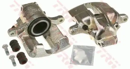 спирачен апарат TRW BHV113E