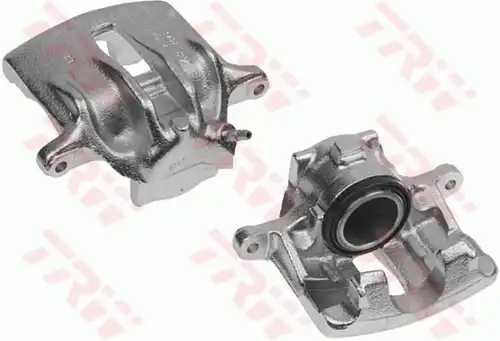 спирачен апарат TRW BHV114E
