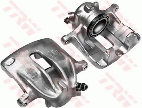 спирачен апарат TRW BHV124E