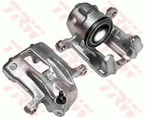 спирачен апарат TRW BHV126E