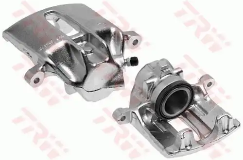 спирачен апарат TRW BHV131E