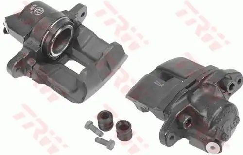 спирачен апарат TRW BHV134E