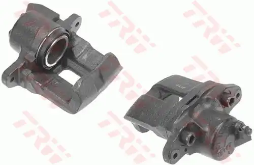 спирачен апарат TRW BHV135